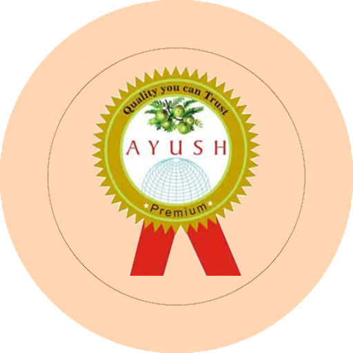 Copyright