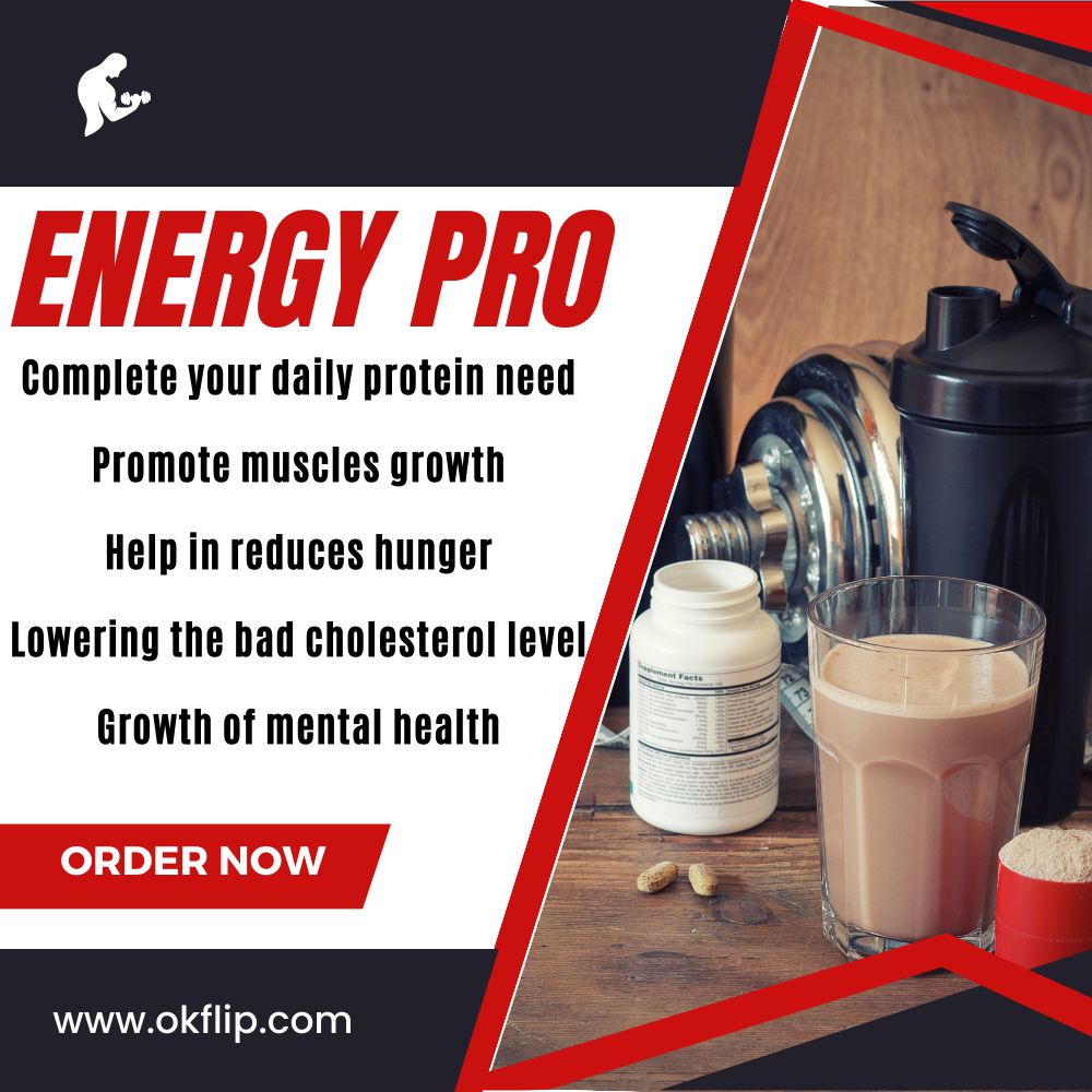 ENERGYPRO